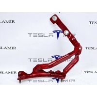 Петля крышки багажника Tesla Model 3 2022 1667399-00,1092820-00