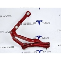 Петля крышки багажника Tesla Model 3 2022 1092821-00,1667398-00