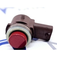 Датчик парктроника Tesla Model 3 2022 1100297-00,1127502-12,1127502-11,1127502-03,1127502-14,1127502-08,1127502-01,1127502-13