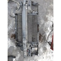Полоса передний усиление окуляр volkswagen passat b5 передняя liftem