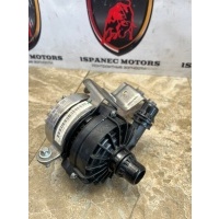 Насос антифриза дополнительный Mercedes-Benz GLC x254 2023 a0005000801