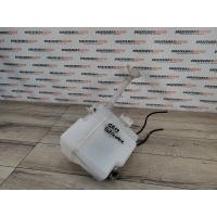 Бачок омывателя Mitsubishi Outlander 2 XL 2007 8260A094, 8260A094, 8260A241