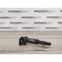 Катушка зажигания Peugeot 207 2008 597064, 597064, 9807841880