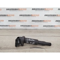 Катушка зажигания Peugeot 207 2008 597064, 597064, V7594937, 0221504470, 9807841880, 12138647689