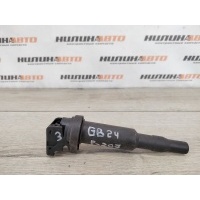 Катушка зажигания Peugeot 207 2008 597064, 597064, V7594937, 0221504470, 9807841880, 12138647689