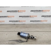 Клапан изменения фаз ГРМ Peugeot 207 2008 1922R7, 1922R7, V756665280, 1628924280