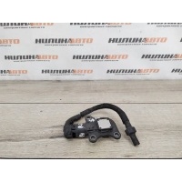 Датчик положения распредвала Peugeot 207 2008 1920LX, 1920LX, V754167780, 11377541677