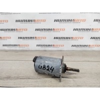 Сервопривод регулировки положения вала Peugeot 207 2008 1920LY, 1920LY, V753390580, A2C53112944, 11377533905