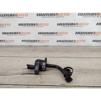 Клапан вентиляции топливного бака Peugeot 207 2008 1563L6, 1563L6, V754328680, V754196180, V762453880, 13537543286, 13907624538