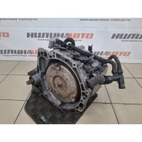 АКПП Peugeot 207 2008 223199, 223199, 9808549780, 2232L5