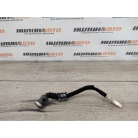Трубка топливная Peugeot 207 2008 1574Y2, 1574Y2, V758992880