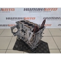 Блок двигателя Peugeot 207 2008 0130CR