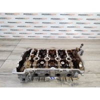 ГБЦ Peugeot 207 2008 0200GV, 11122470427, 11127596054, 0200GV, 0200HQ