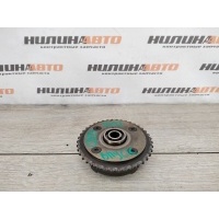Шестерня распредвала Peugeot 207 2008 0805H5, 0805H5, 1682802580, 0805K1, 11367545862, V754586280