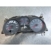 Toyota rav4 i 2 , 0 спидометр часы 83010 - 42110