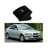 Кнопка стеклоподъемника (крышка) BMW E46 Volkswagen 61318381514 61318381514