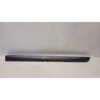 Форд s - max mk2 накладка на дверь правый передняя em2b - r20848 - b