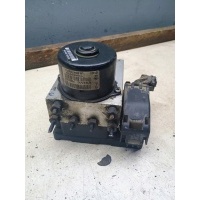 Насос абс volvo s60 i p08671225 , 8671224 , 100925 - 04033