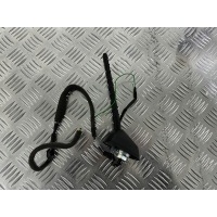 Антенна крыши 96210 - 2s600 hyundai ix35 2011 год