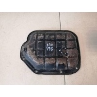Поддон масляный двигателя Nissan Nissan Teana J31 2003-2008 111102Y000