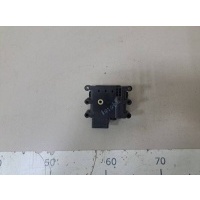Моторчик заслонки печки Mazda Mazda Mazda 6 (GG) 2002-2007 GJ6E61A70