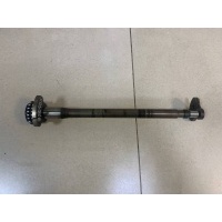 Вал балансирный Mercedes-Benz Mercedes-Benz ML-Class (W164) 2005-2011 A2720302872
