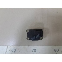 Моторчик заслонки печки Volvo Volvo S80 (TS, TH, KV) 1998-2006 74933