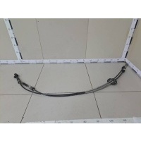 Трос КПП Ford Ford Focus 1 1998-2004 1490969