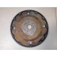 Маховик Ford Ford Mondeo 3 2000-2007 4131225