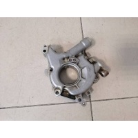 Насос масляный Nissan Nissan Teana J31 2003-2008 150109Y40A