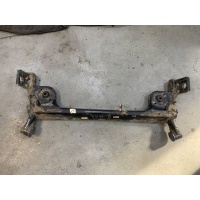 Балка задняя Nissan Nissan Almera 3 (G11, G15) 2012> 5550100Q0A