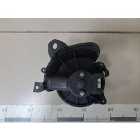 Моторчик отопителя Opel Opel Corsa (D) 2006-2015 55702442, 1845112