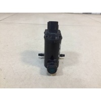 Насос омывателя Hyundai Hyundai Getz 2002-2010 985101W000, 985101C100