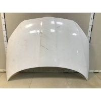 Капот Skoda Skoda Fabia (5J) 2007-2014 5J0823105