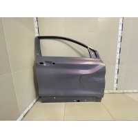 Дверь передняя правая Geely Geely Collray SX11 2018> 5075038100C15