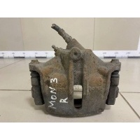 Суппорт передний правый Ford Ford Mondeo 3 2000-2007 1500662