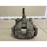 Суппорт задний правый Volvo Volvo S80 (TS, TH, KV) 1998-2006 9434166