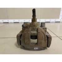 Суппорт задний правый Volvo Volvo S80 (TS, TH, KV) 1998-2006 9434166