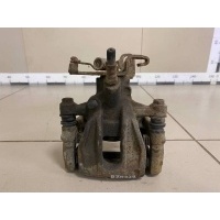 Суппорт задний левый Ford Ford Mondeo 3 2000-2007 1504907