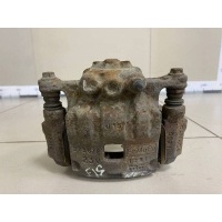 Суппорт передний левый Ford Ford Fiesta (MK6) 2008-2017 1766840