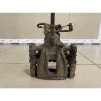 Суппорт задний правый Ford Ford Mondeo 3 2000-2007 1504906