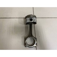 Поршень с шатуном Mazda Mazda Mazda 3 (BK) 2002-2009 Z6Y111SA0B