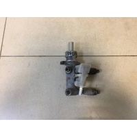 Цилиндр тормозной главный Ford Ford Focus 1 1998-2004 YS4Z2004AA