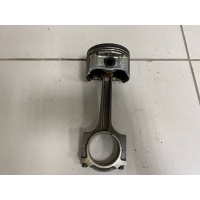 Поршень с шатуном Ford Ford Mondeo 4 2007-2015 1444079