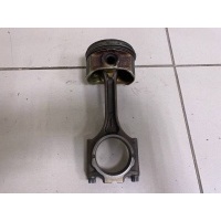 Поршень с шатуном Ford Ford Mondeo 4 2007-2015 1371709