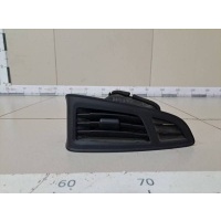 Дефлектор воздушный Ford Ford Focus 3 2011> BM51018B08, 1745634