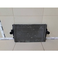 Интеркулер Volvo Volvo S80 (TS, TH, KV) 1998-2006 8649471