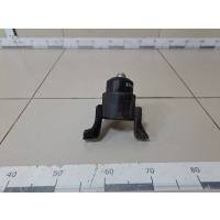 Опора двигателя правая FAW FAW Bestune B50 2009-2016 FA0139060
