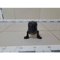 Опора двигателя правая Ford Ford Fiesta (MK6) 2008-2017 8V516F012AH