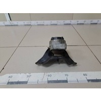 Опора двигателя правая Ford Ford Focus 1 1998-2004 98AB6037DF, 301815
